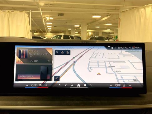 New 2026 BMW X7 xDrive40i image 18