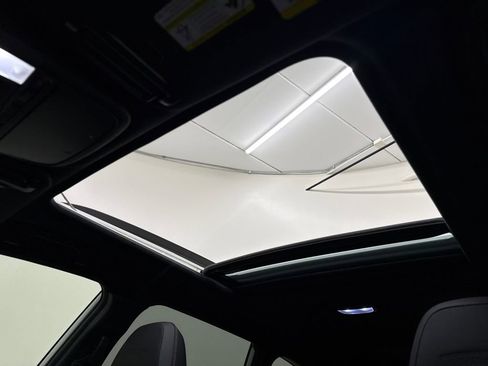 Used 2025 Subaru Forester Wilderness image 23