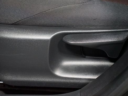 Used 2024 Toyota Corolla SE FWD image 32