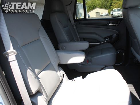 Used 2016 Chevrolet Tahoe LT image 27