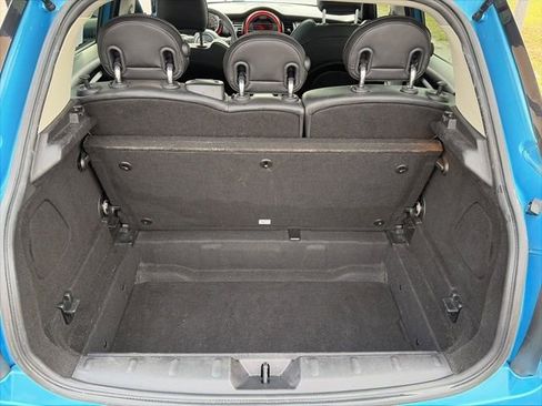 Used 2015 MINI Cooper 4-Door Hardtop image 22