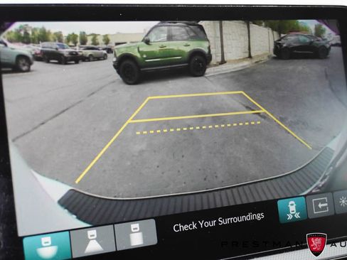 Used 2025 Honda Odyssey Elite image 33