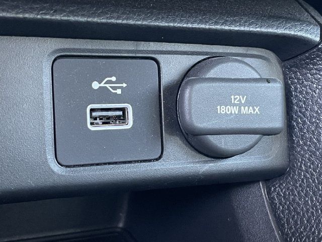 Used 2024 Honda Civic EX image 19