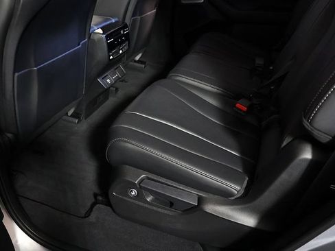 Used 2026 Acura MDX SH-AWD w/ Technology Package image 29