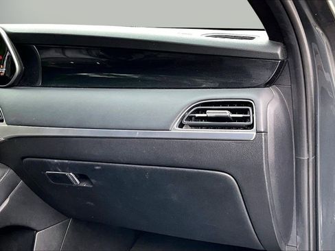 Used 2021 Hyundai Palisade Calligraphy w/ Cargo Package FWD image 21