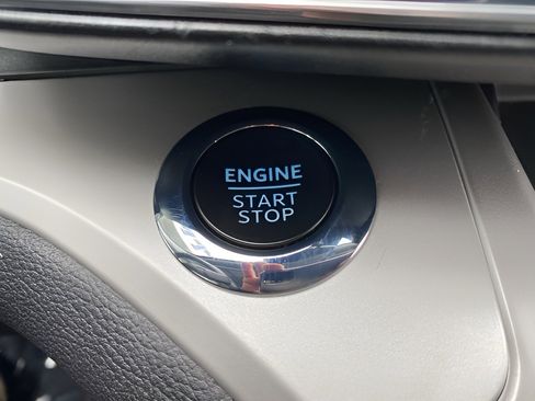 Used 2023 Ford Explorer XLT w/ Equipment Group 202A image 52