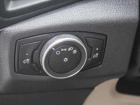 Used 2021 Ford EcoSport S image 29