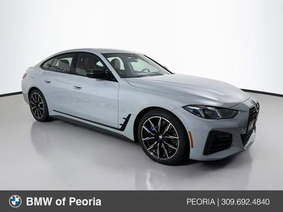 Used 2026 BMW 440i xDrive