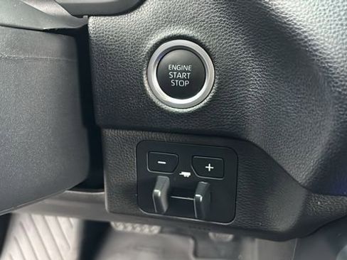 New 2024 Toyota Tundra SR5 w/ SR5 Convenience Package image 35