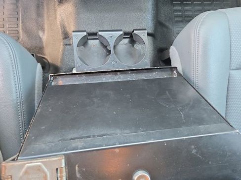 Used 2013 Ford F250 XL image 20