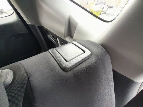 Used 2019 Honda CR-V EX image 51