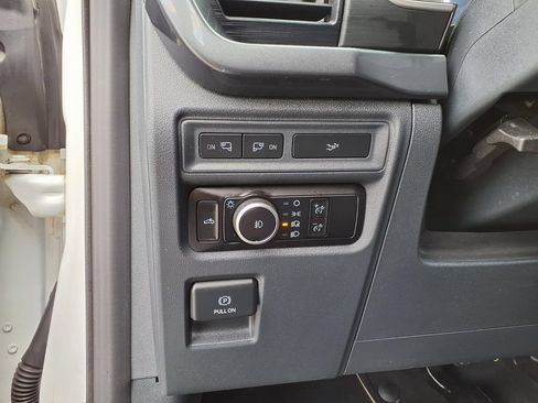 Used 2023 Ford F150 XLT w/ Equipment Group 302A High AWD/4WD image 29