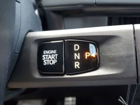 Used 2027 Kia Telluride SX Prestige X-Line image 26