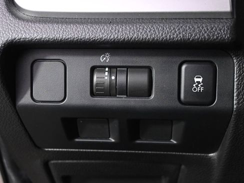 Used 2014 Subaru Forester 2.5i w/ Popular Package #2 image 24