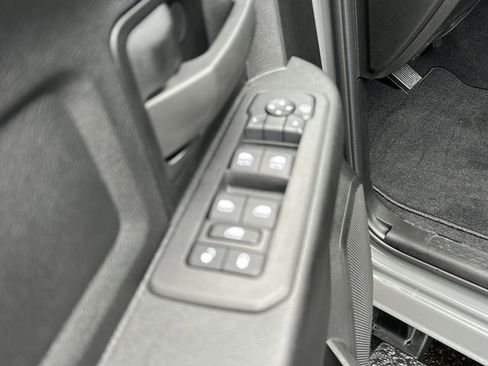 New 2026 RAM 2500 Tradesman image 17