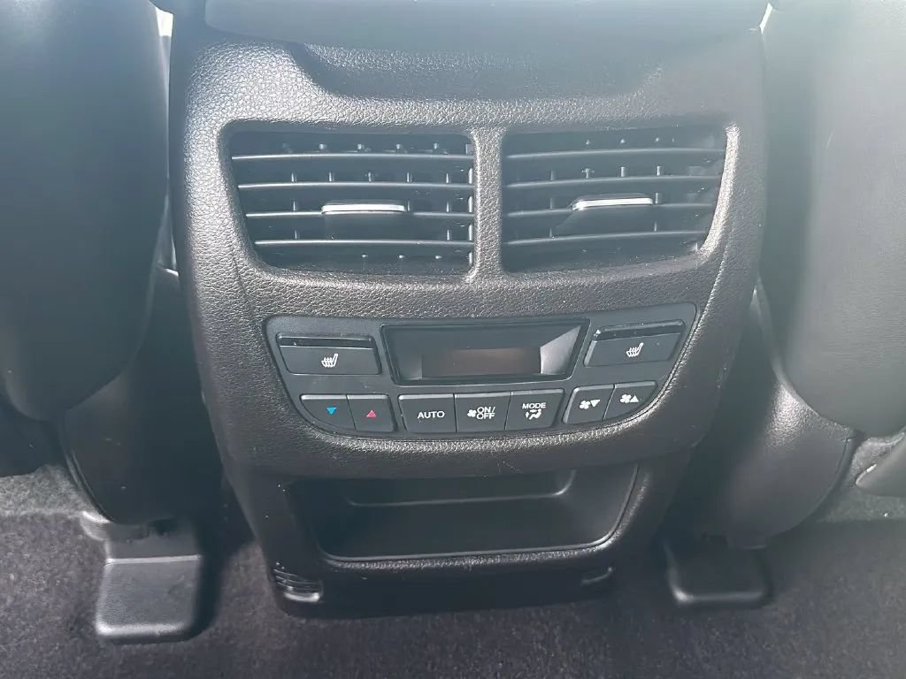 Used 2019 Acura MDX w/ Advance Package AWD/4WD image 17
