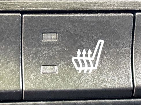 Used 2013 RAM 2500 Big Horn image 20