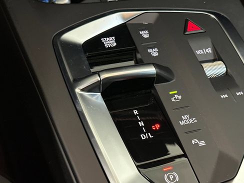 Used 2026 BMW 228i w/ Premium Package image 18