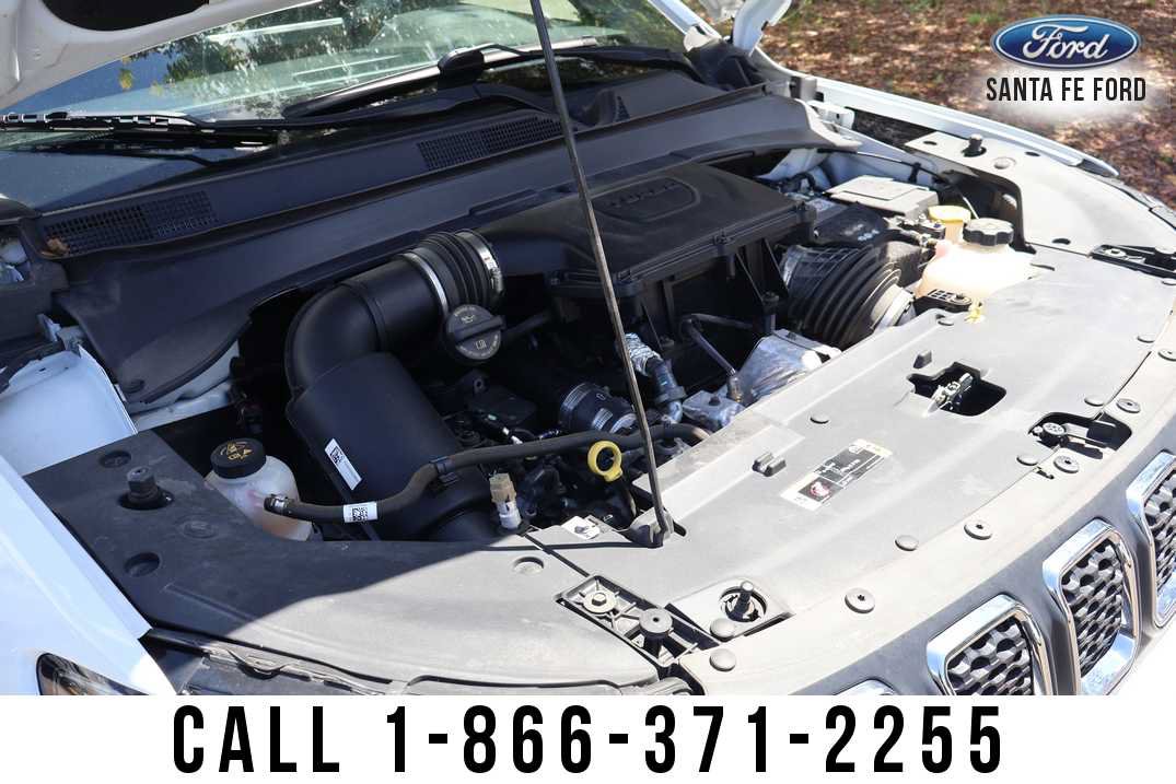 Used 2024 Jeep Compass Latitude w/ Altitude Special Edition AWD/4WD image 30