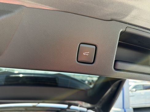 Used 2023 Ford Escape ST-Line w/ Tech Pack #1 FWD image 20
