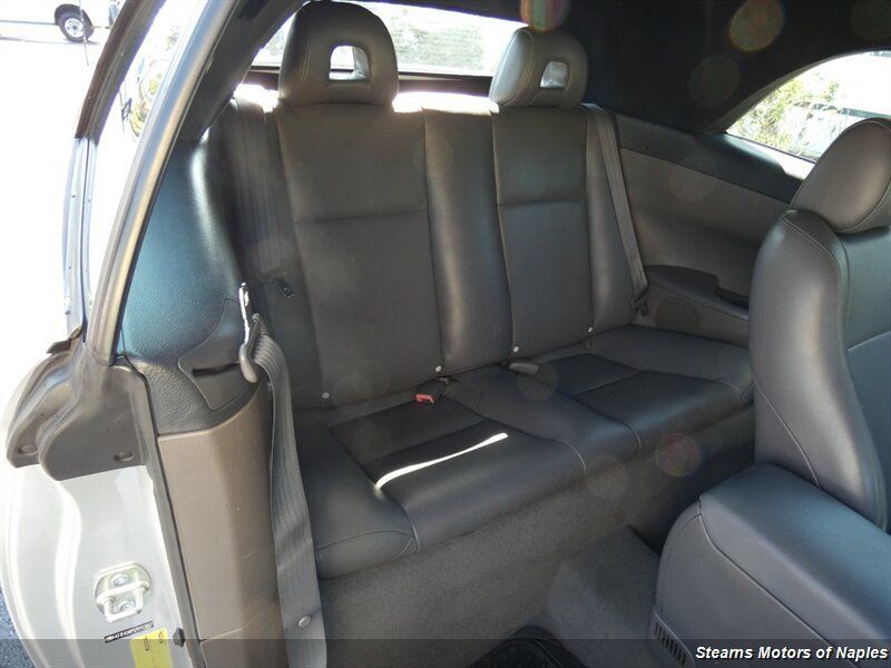 Used 2007 Toyota Solara SLE FWD image 45