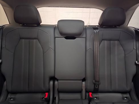 New 2026 Audi Q5 Premium Plus AWD/4WD image 25