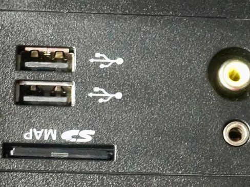 Used 2017 INFINITI Q50 Signature Edition w/ All Weather Package (L93) image 31