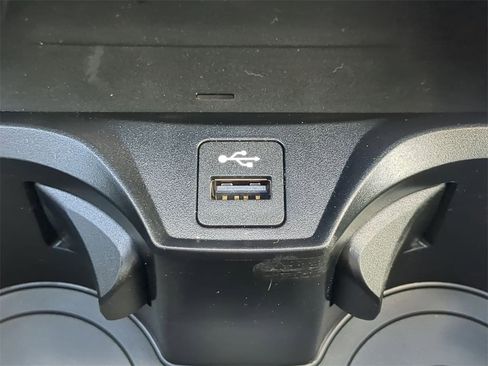 New 2026 BMW 330i Sedan w/ M Sport Package image 23