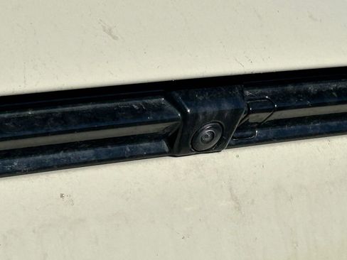 Used 2025 Ford Mustang Mach-E Premium image 5