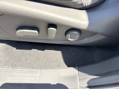 New 2026 Subaru Forester Premium AWD/4WD image 23