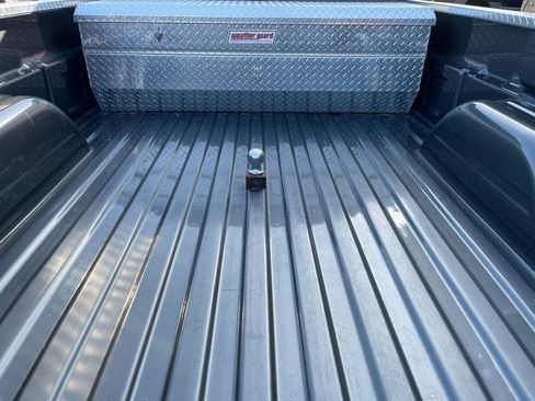 Used 2000 Chevrolet Silverado 2500 LS image 49