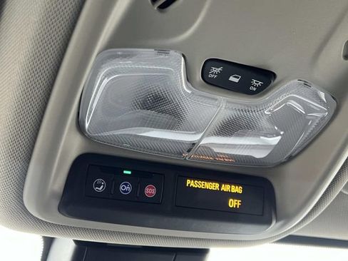 New 2026 Buick Encore GX Preferred w/ Comfort Package image 28