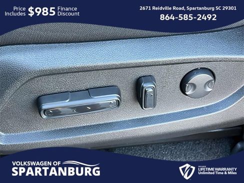 Used 2025 Honda Pilot Sport image 17