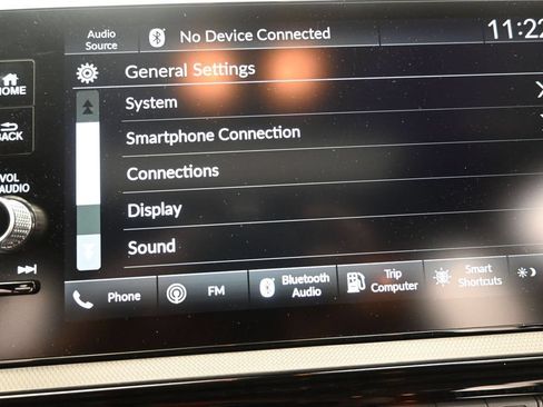 Used 2025 Honda Odyssey Sport-L image 31