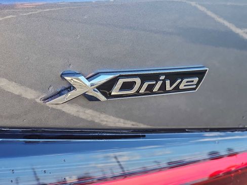 Used 2025 BMW 430i xDrive Coupe w/ Convenience Package image 29