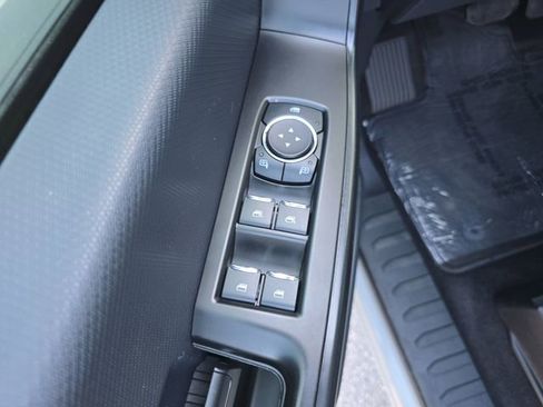 Used 2024 Ford F150 STX image 11