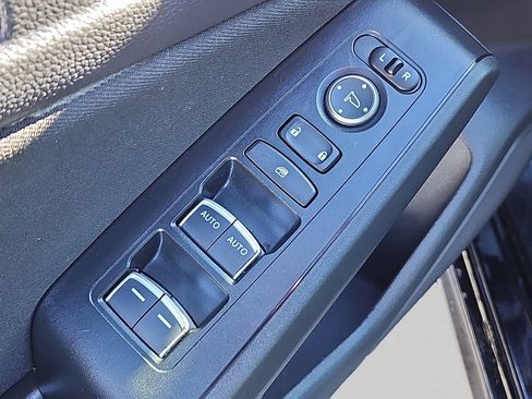 Certified 2024 Honda Civic Sport image 21