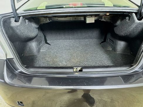 Used 2013 Subaru Impreza 2.0i AWD/4WD image 22