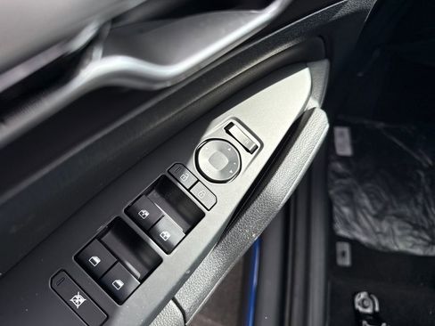 New 2026 Kia Sportage EX w/ EX Panorama Roof Package image 11