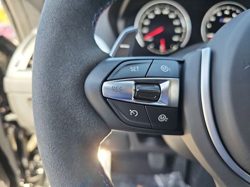 Used 2020 BMW M2 CS image 16