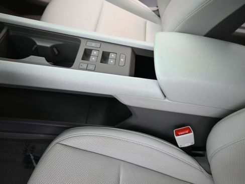 Certified 2023 Hyundai Ioniq 6 SEL image 14