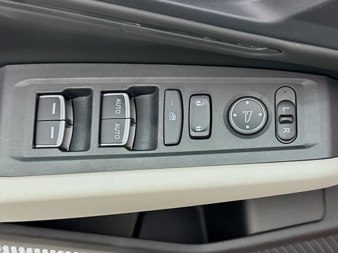 Used 2024 Honda Accord EX image 15