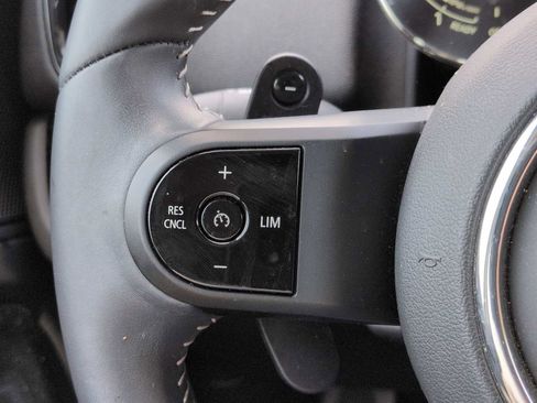 Certified 2023 MINI Cooper Countryman S FWD image 26