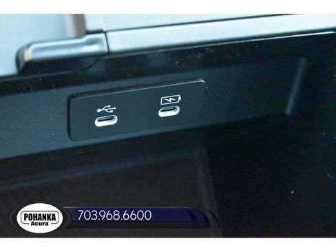 New 2026 Acura MDX SH-AWD image 31