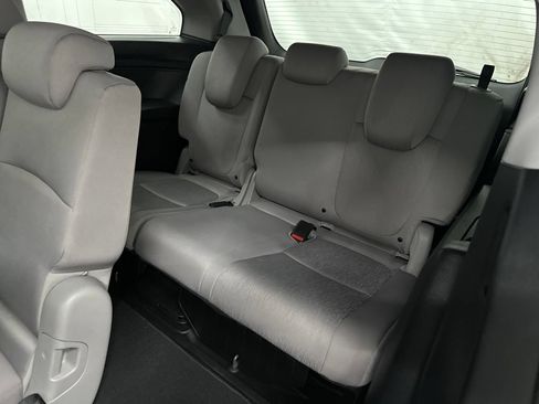 Used 2020 Honda Odyssey EX image 21