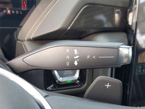 New 2026 GMC Yukon Elevation w/ Elevation Premium Package image 18