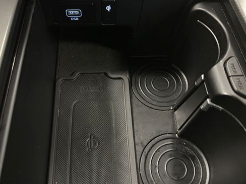 Used 2020 Hyundai Palisade Limited AWD/4WD image 32