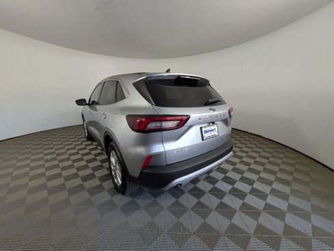 Used 2023 Ford Escape Active AWD/4WD image 10