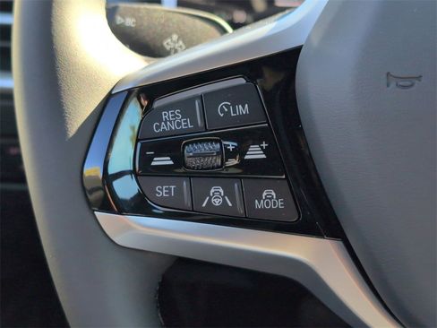 New 2026 BMW i4 eDrive40 image 27