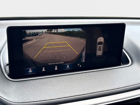 Used 2023 Acura MDX FWD w/ Technology Package image 25